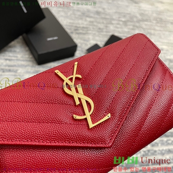 #���ζ� ������ 372264-21-2