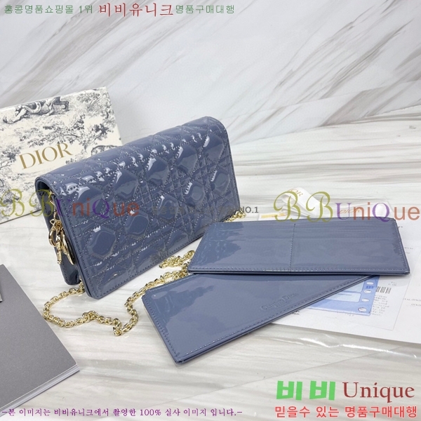 #��� ���̵� ��� ü�� �Ŀ�ġ S0204-100