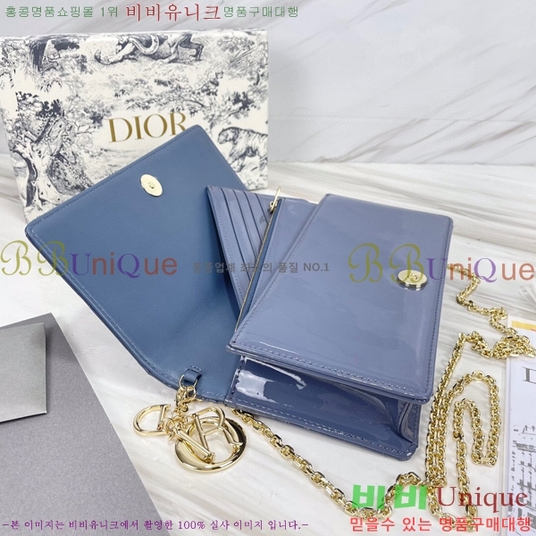 #��� ���̵� ��� ü�� �Ŀ�ġ S0204-100