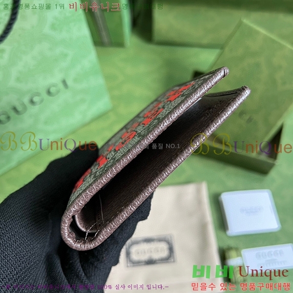 #21FW ���� ���ͷ�ŷ G �������� ���� 671652-121