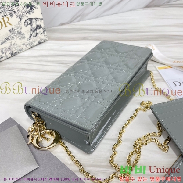 #��� ���̵� ��� ü�� �Ŀ�ġ S0204-103