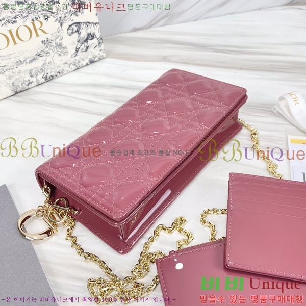 #��� ���̵� ��� ü�� �Ŀ�ġ S0204-105