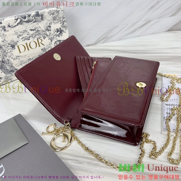 #��� ���̵� ��� ü�� �Ŀ�ġ S0204-106