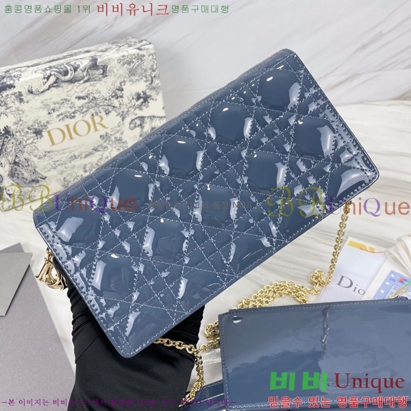 #��� ���̵� ��� ü�� �Ŀ�ġ S0204-107