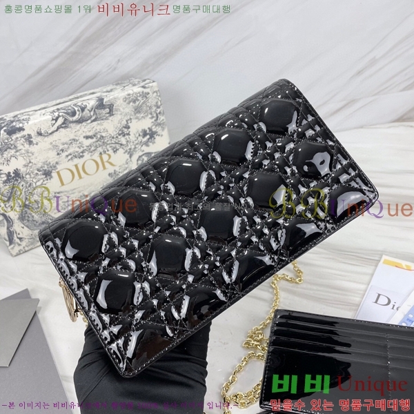 #��� ���̵� ��� ü�� �Ŀ�ġ S0204-108