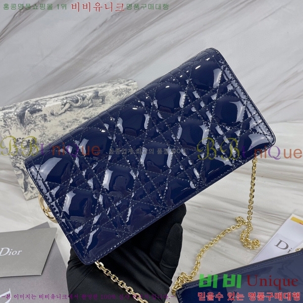 #��� ���̵� ��� ü�� �Ŀ�ġ S0204-109