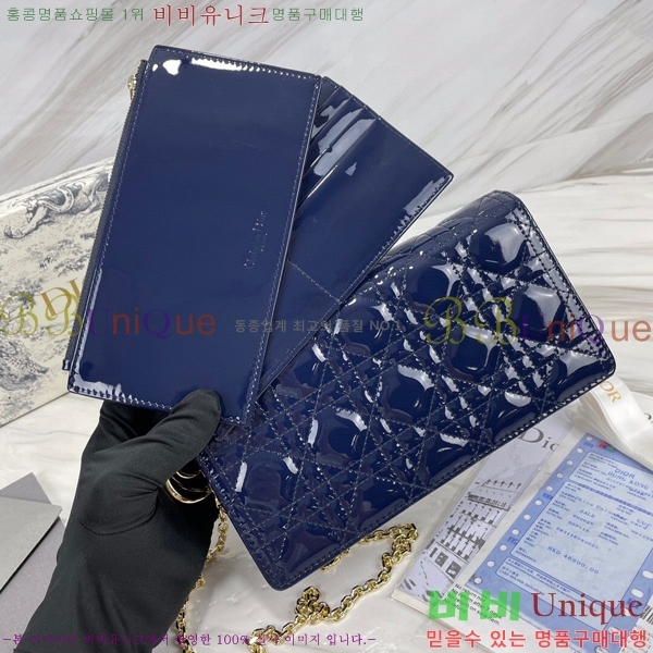 #��� ���̵� ��� ü�� �Ŀ�ġ S0204-109