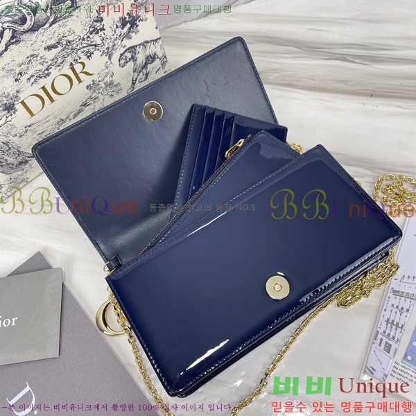 #��� ���̵� ��� ü�� �Ŀ�ġ S0204-109