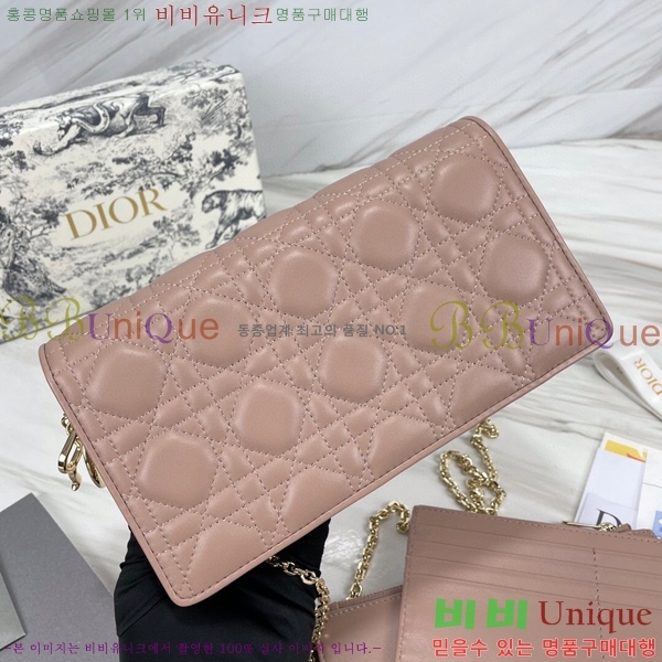 #��� ���̵� ��� ü�� �Ŀ�ġ S0204-113