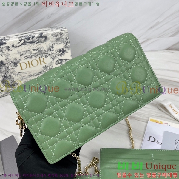 #��� ���̵� ��� ü�� �Ŀ�ġ S0204-115