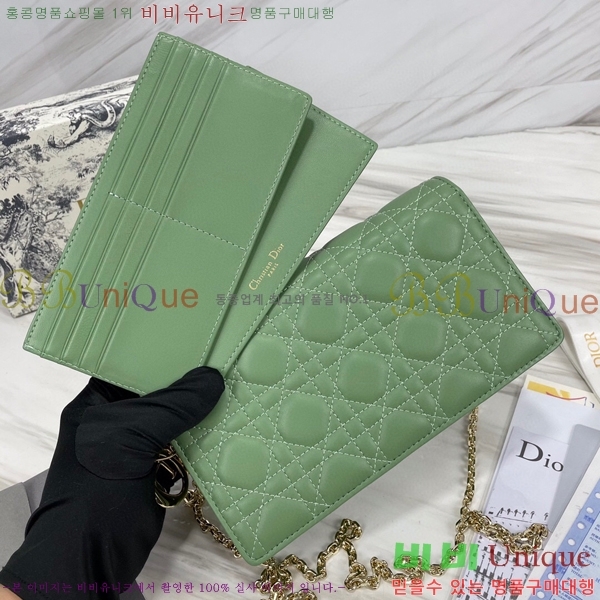 #��� ���̵� ��� ü�� �Ŀ�ġ S0204-115