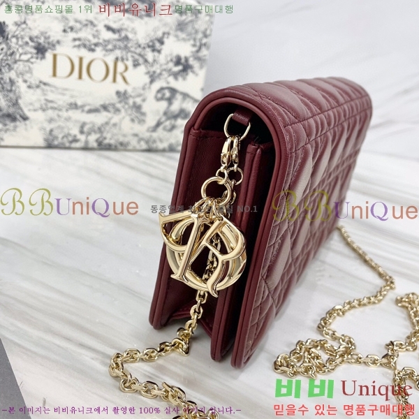 #��� ���̵� ��� ü�� �Ŀ�ġ S0204-116