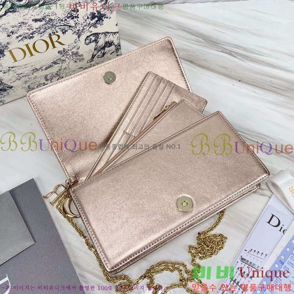 #��� ���̵� ��� ü�� �Ŀ�ġ S0204-120