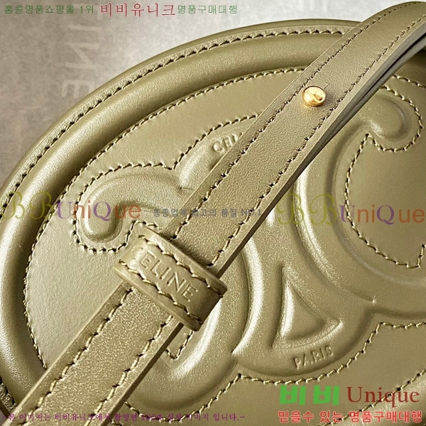 #������ Ʈ������ ���� ����� 191703-3