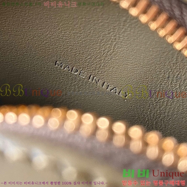 #������ Ʈ������ ���� ����� 191703-3