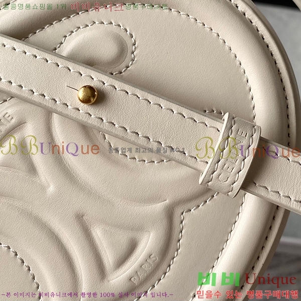 #������ Ʈ������ ���� ����� 191703-2