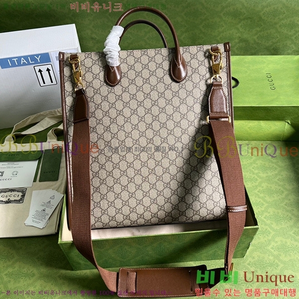 #���� ���ͷ�ŷ G �̵�� 674155-570