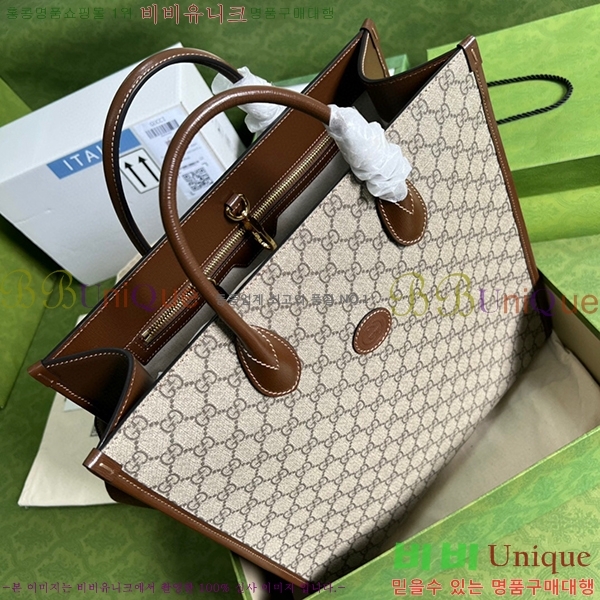 #���� ���ͷ�ŷ G �̵�� 674155-570