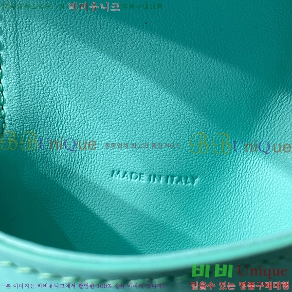 #������ ������ ���̽� 10L013-102