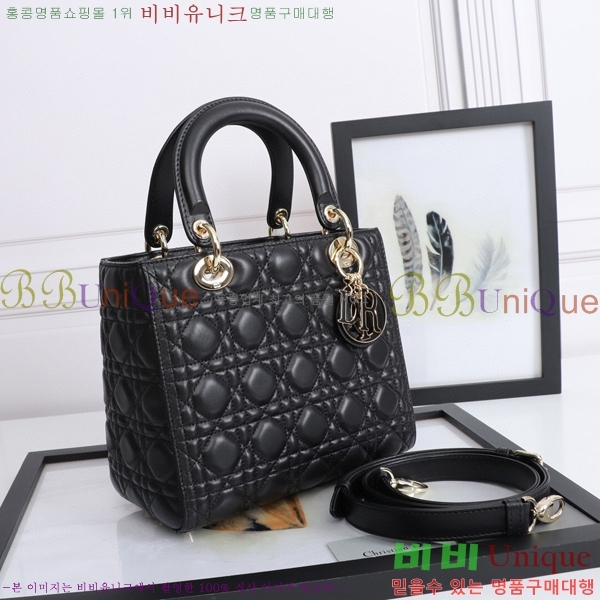 #��� ���̵�� D6710-2-9