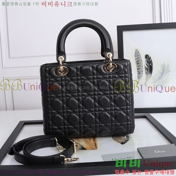 #��� ���̵�� D6710-2-9