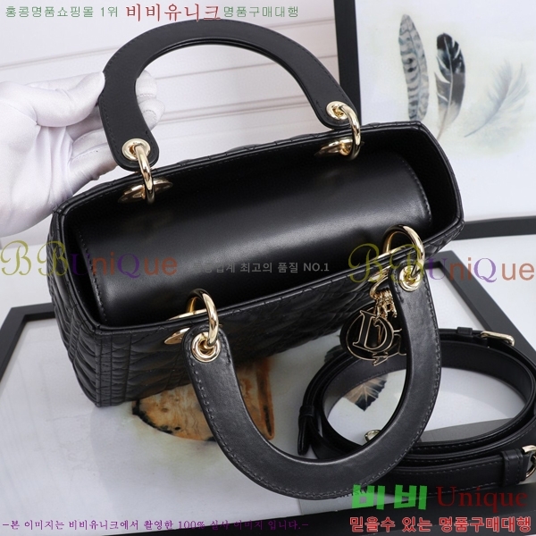 #��� ���̵�� D6710-2-9