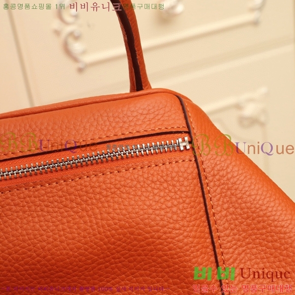  �����޽� ����� 30/26~���ð��� KH66988-5