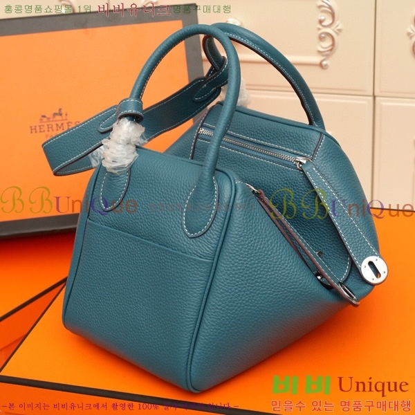  �����޽� ����� 30/26~���ð��� KH66988-7