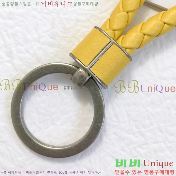 #21FW ���װ�����Ÿ ŰȦ�� ZZ41251-2