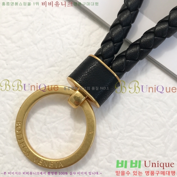 #21FW ���װ�����Ÿ ŰȦ�� ZZ41251-9