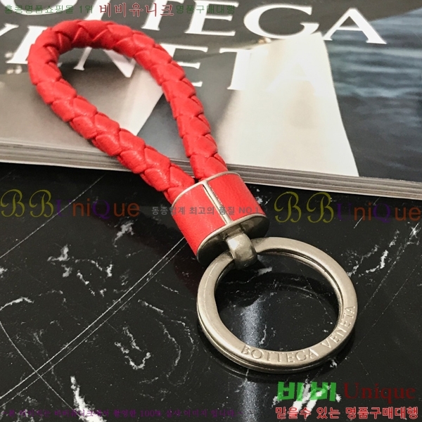 #21FW ���װ�����Ÿ ŰȦ�� ZZ41251-5