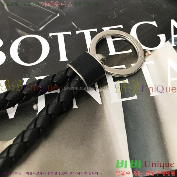 #21FW ���װ�����Ÿ ŰȦ�� ZZ41251-4