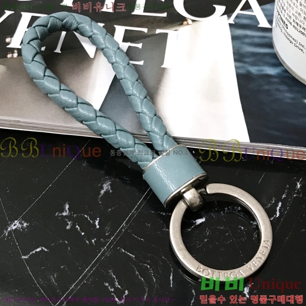 #21FW ���װ�����Ÿ ŰȦ�� ZZ41251-3