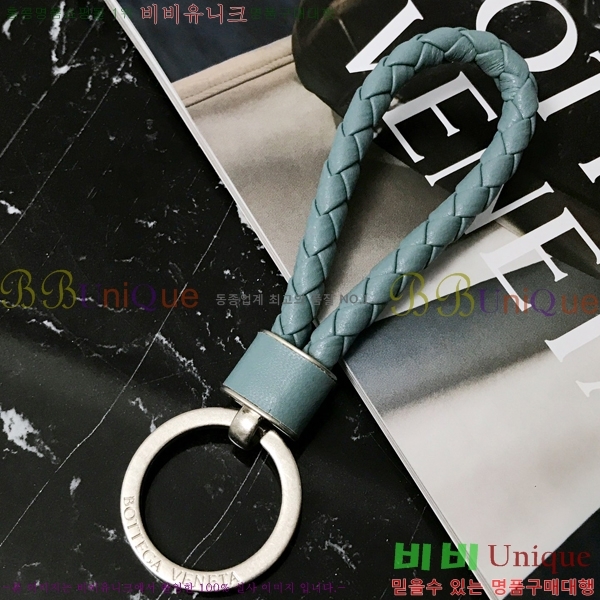 #21FW ���װ�����Ÿ ŰȦ�� ZZ41251-3