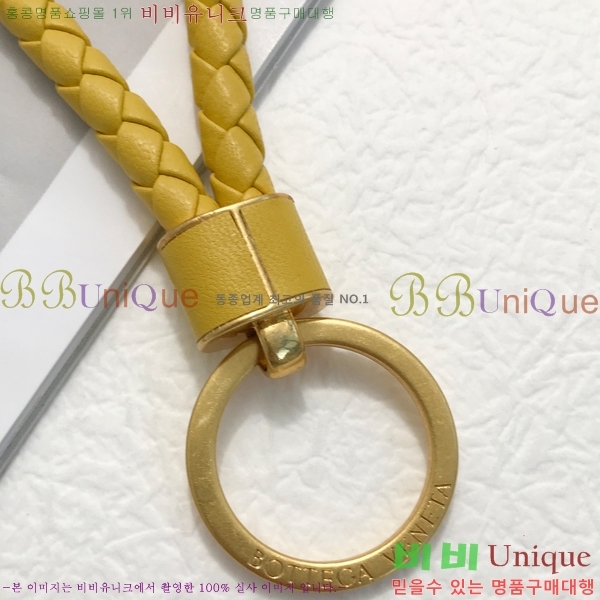 #21FW ���װ�����Ÿ ŰȦ�� ZZ41251-8