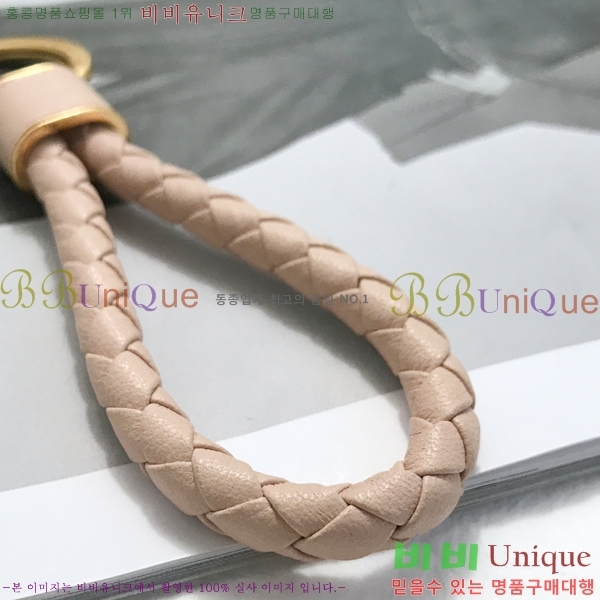 #21FW ���װ�����Ÿ ŰȦ�� ZZ41251-7