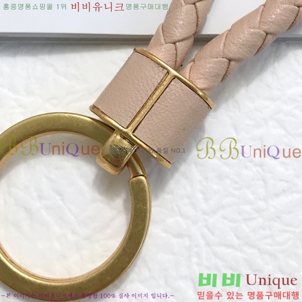 #21FW ���װ�����Ÿ ŰȦ�� ZZ41251-7