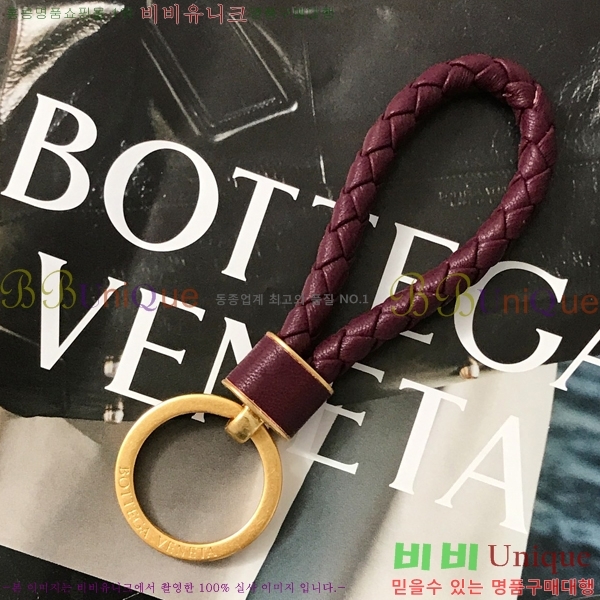 #21FW ���װ�����Ÿ ŰȦ�� ZZ41251-6