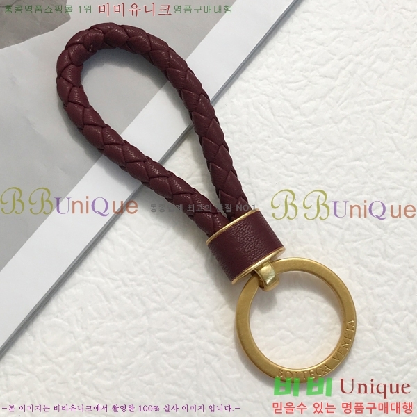 #21FW ���װ�����Ÿ ŰȦ�� ZZ41251-6