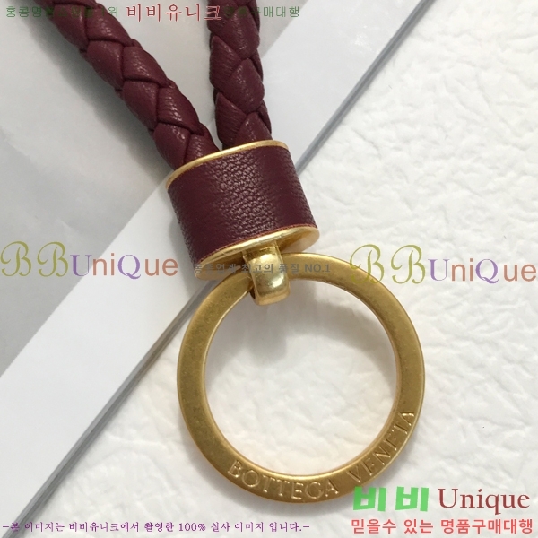 #21FW ���װ�����Ÿ ŰȦ�� ZZ41251-6