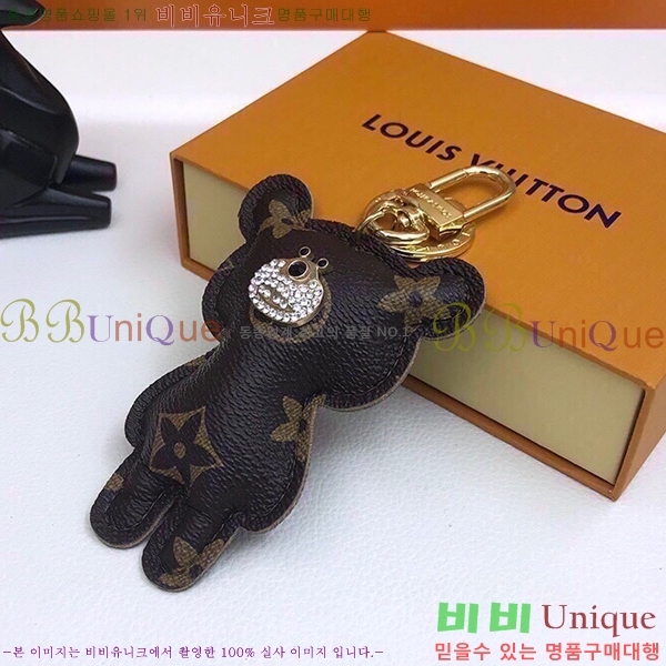 ���̺��� ŰȦ�� 1360166-2