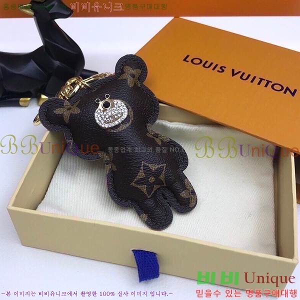 ���̺��� ŰȦ�� 1360166-2