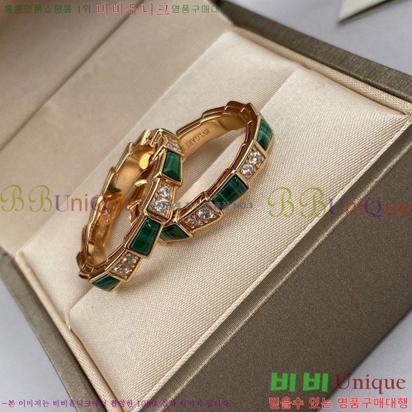 2022 �Ұ��� ���� BV334115