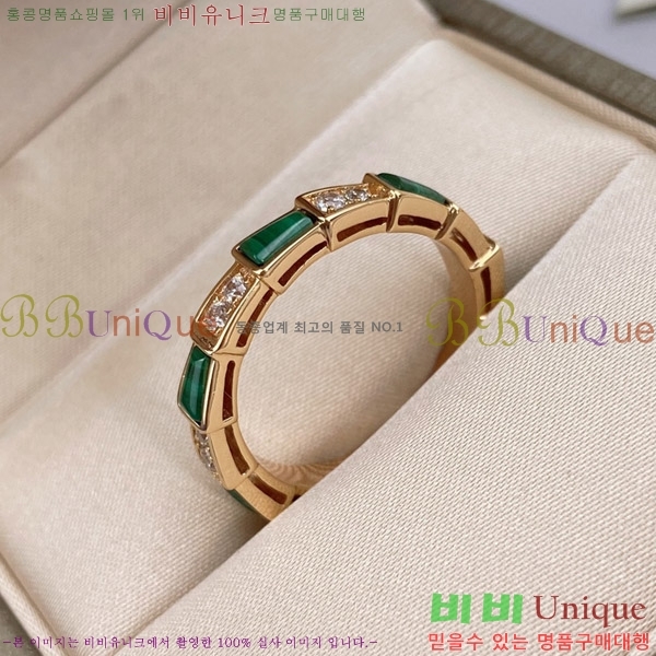 2022 �Ұ��� ���� BV334115