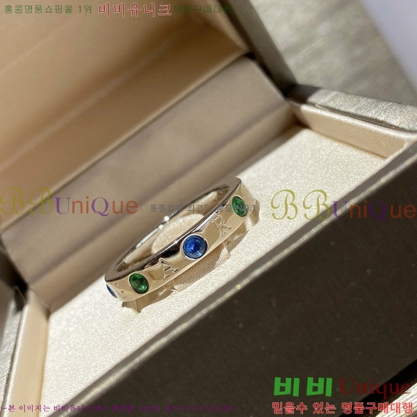 2022 �Ұ��� ���� BV334116