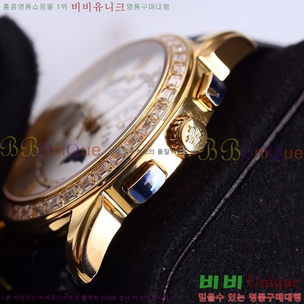 �����ʸ��ð� ���ڽð� 223277-1 