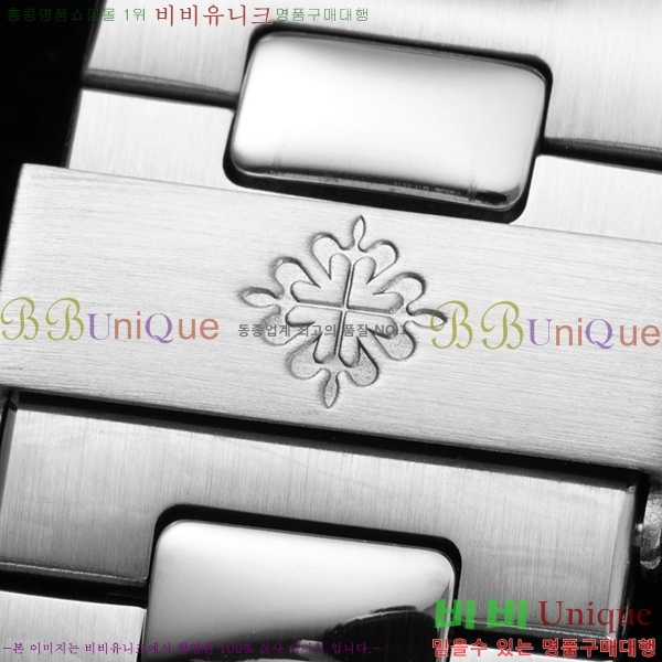 �����ʸ��ð� ���ڽð� 223271-1