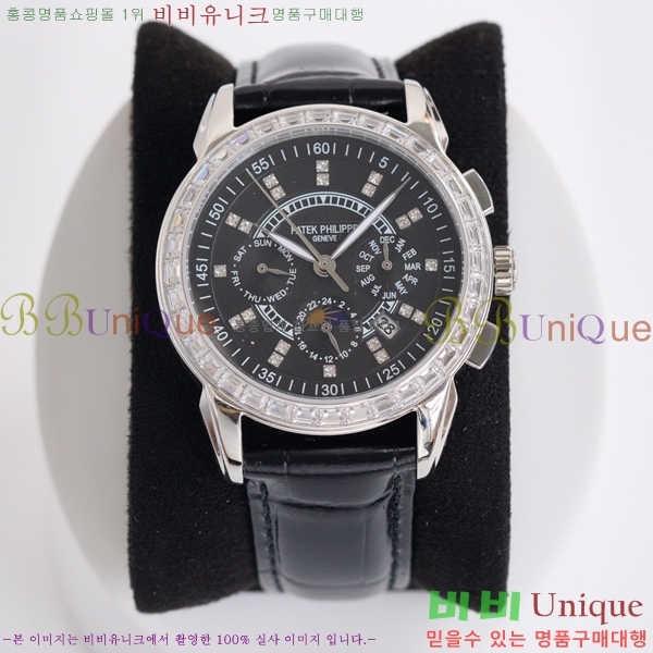 �����ʸ��ð� ���ڽð� 223273-1 