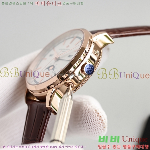 �ٽ����ܽ�źƾ �ð� V336333-2 41mm