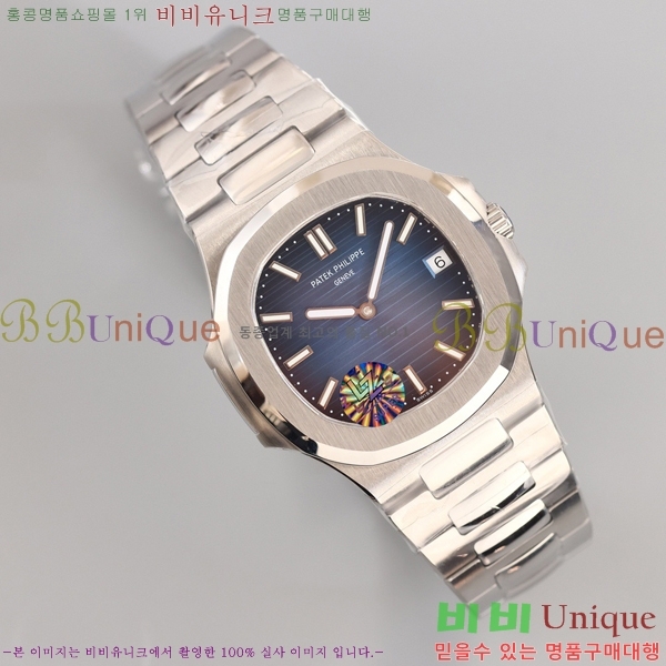 �����ʸ��ð� ���ڽð� 803251-1 (40mm)